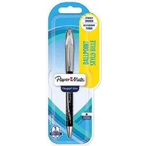 Papermate Flexgrip Elite