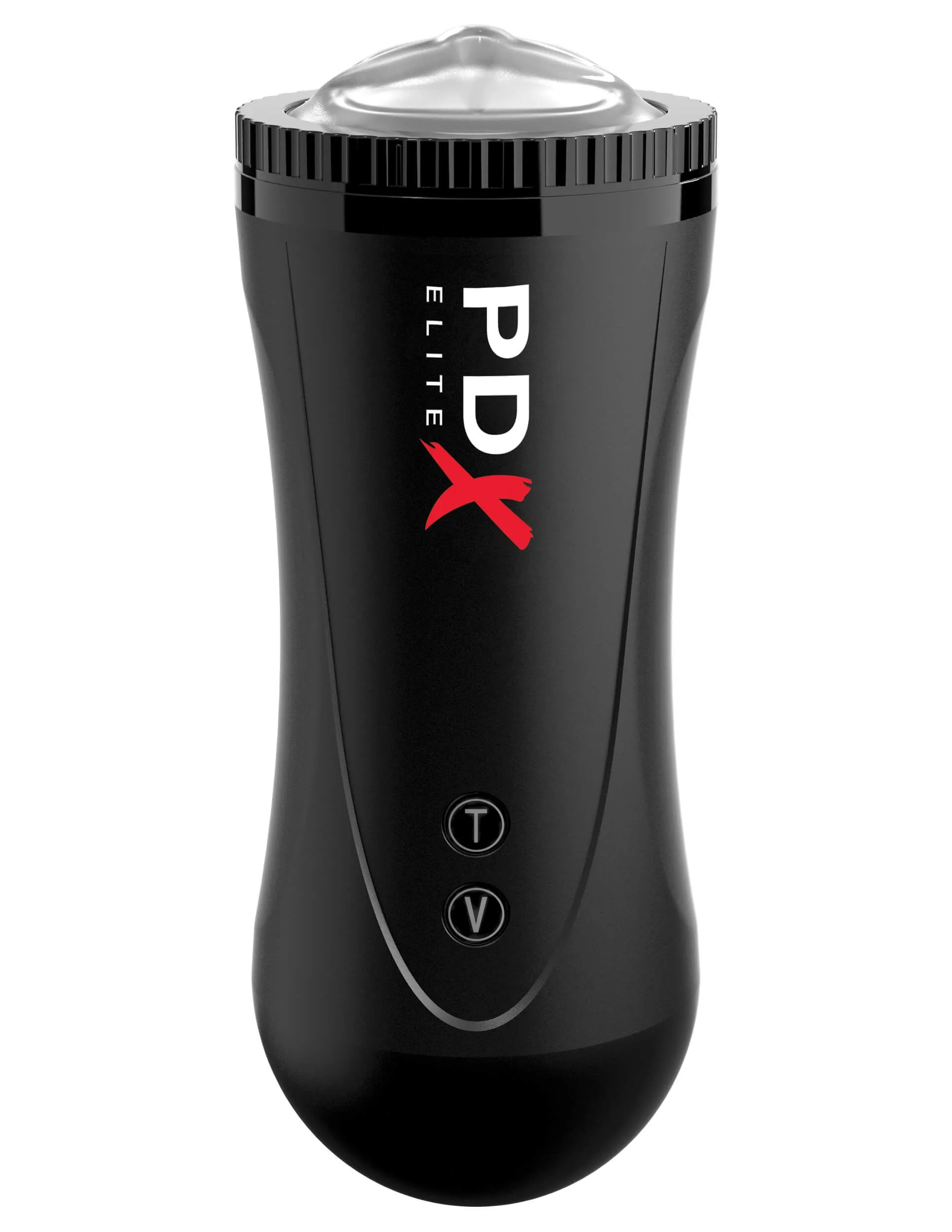 PDX Elite - Moto Stroker