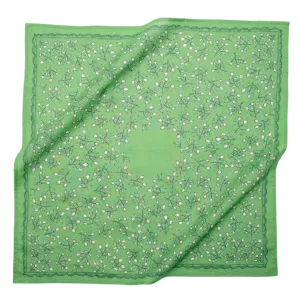 Posey Bandana