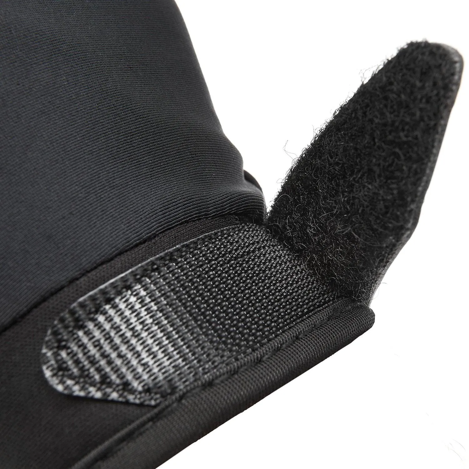Reebok Fitness Gloves in Black