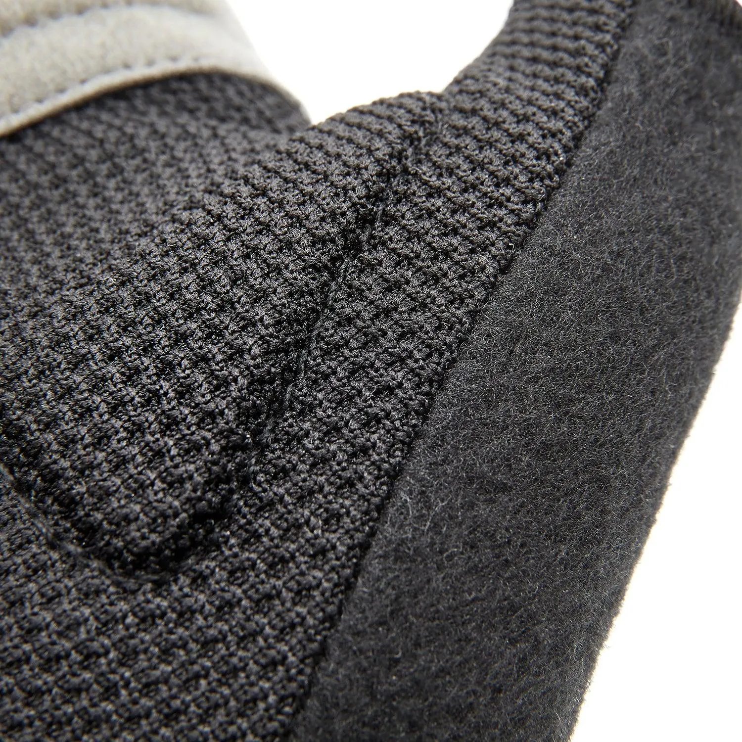 Reebok Fitness Gloves in Black