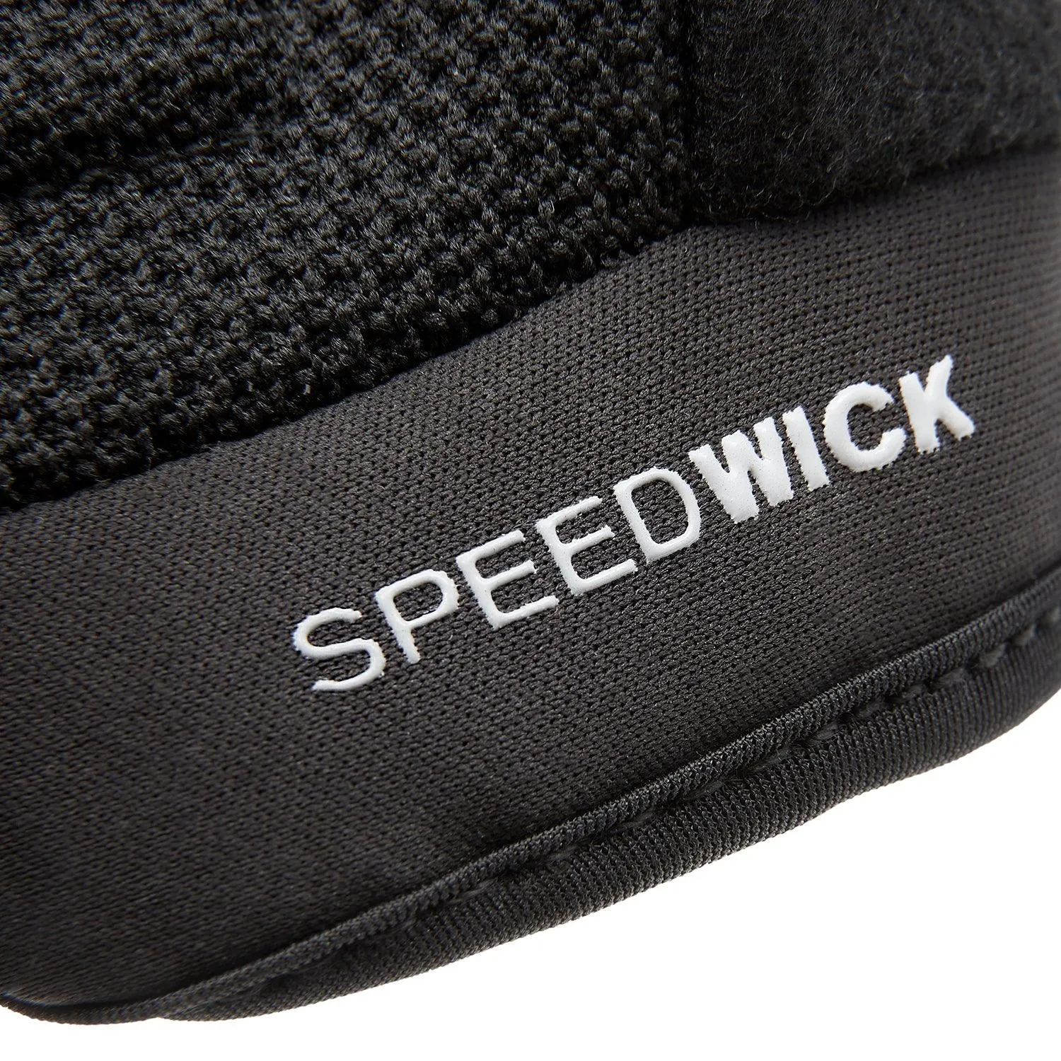 Reebok Fitness Gloves in Black