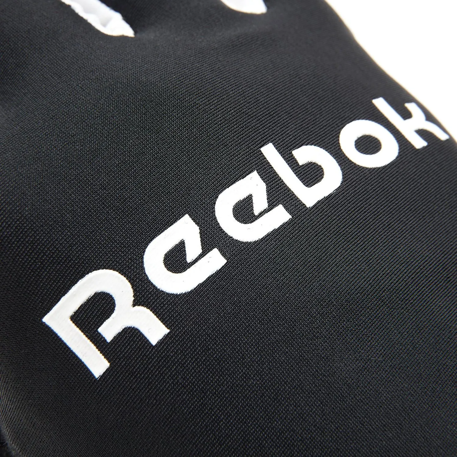 Reebok Fitness Gloves in Black