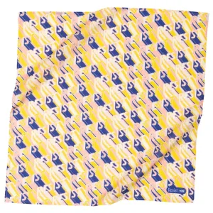 Resist Bandana