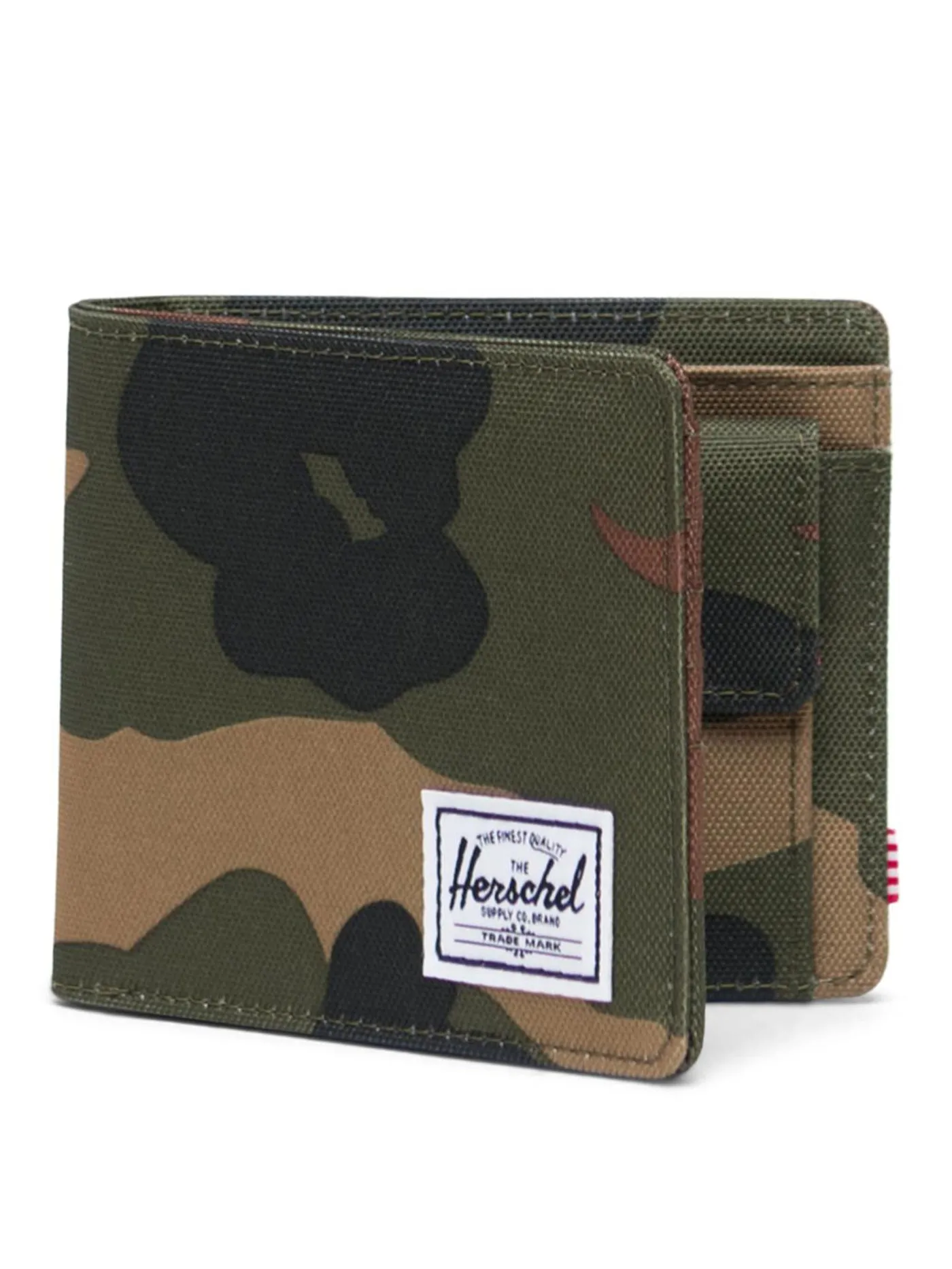 Roy Coin XL Wallet