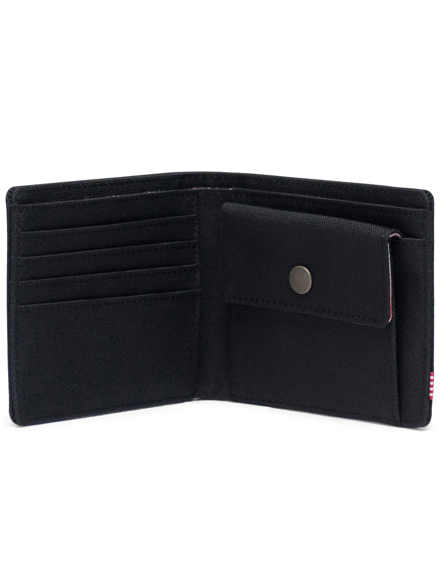 Roy Coin XL Wallet