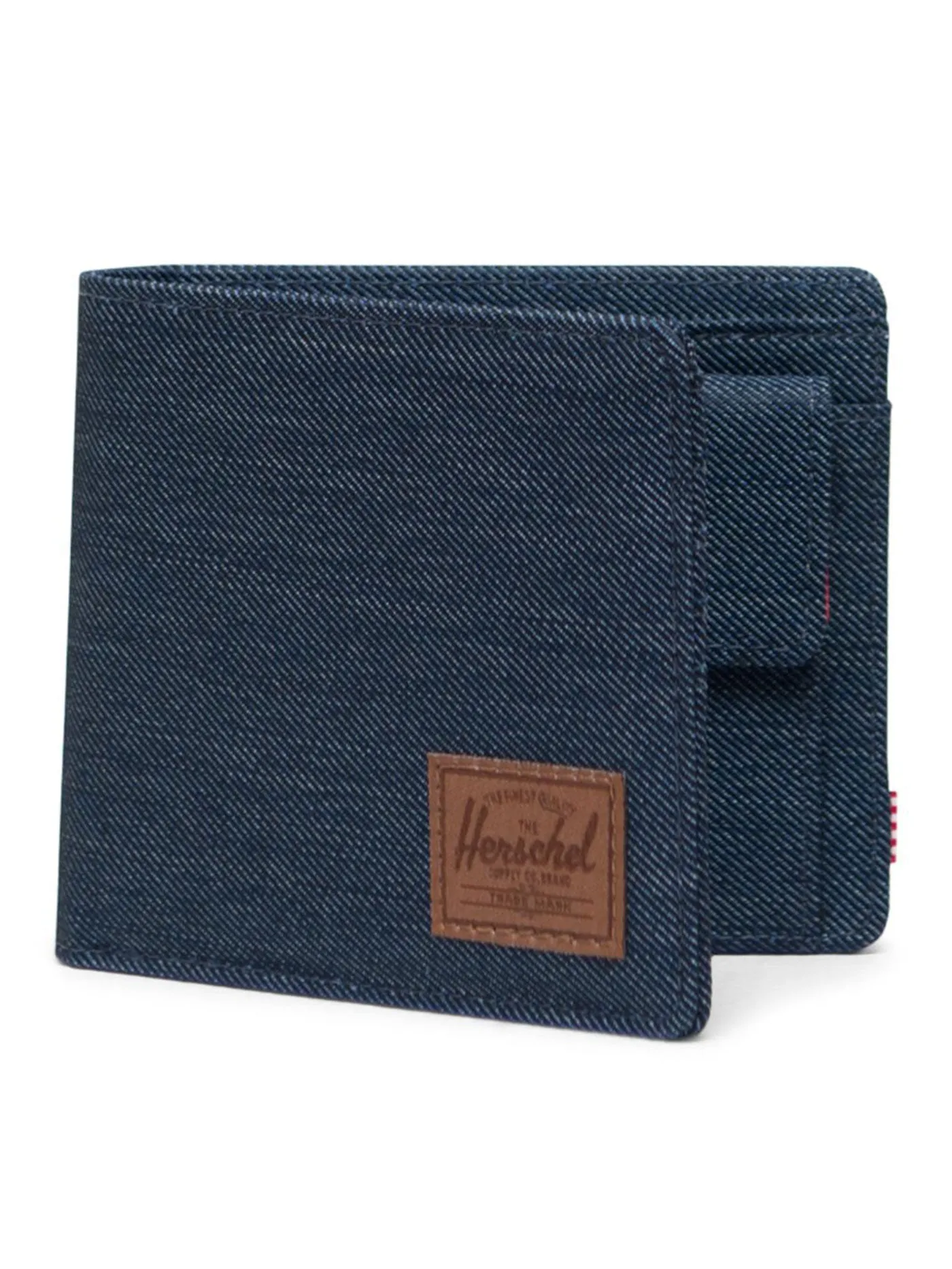Roy Coin XL Wallet