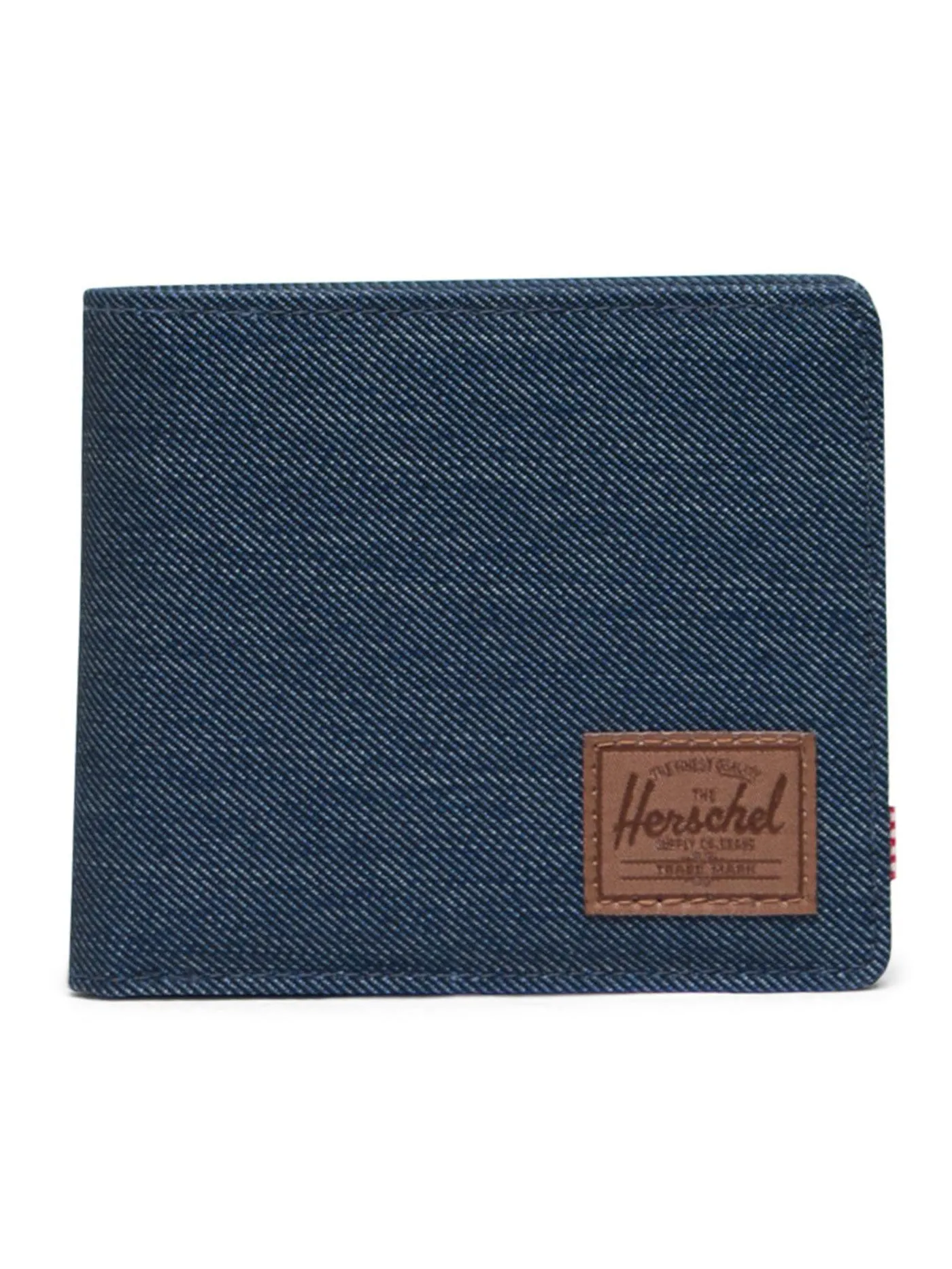 Roy Coin XL Wallet