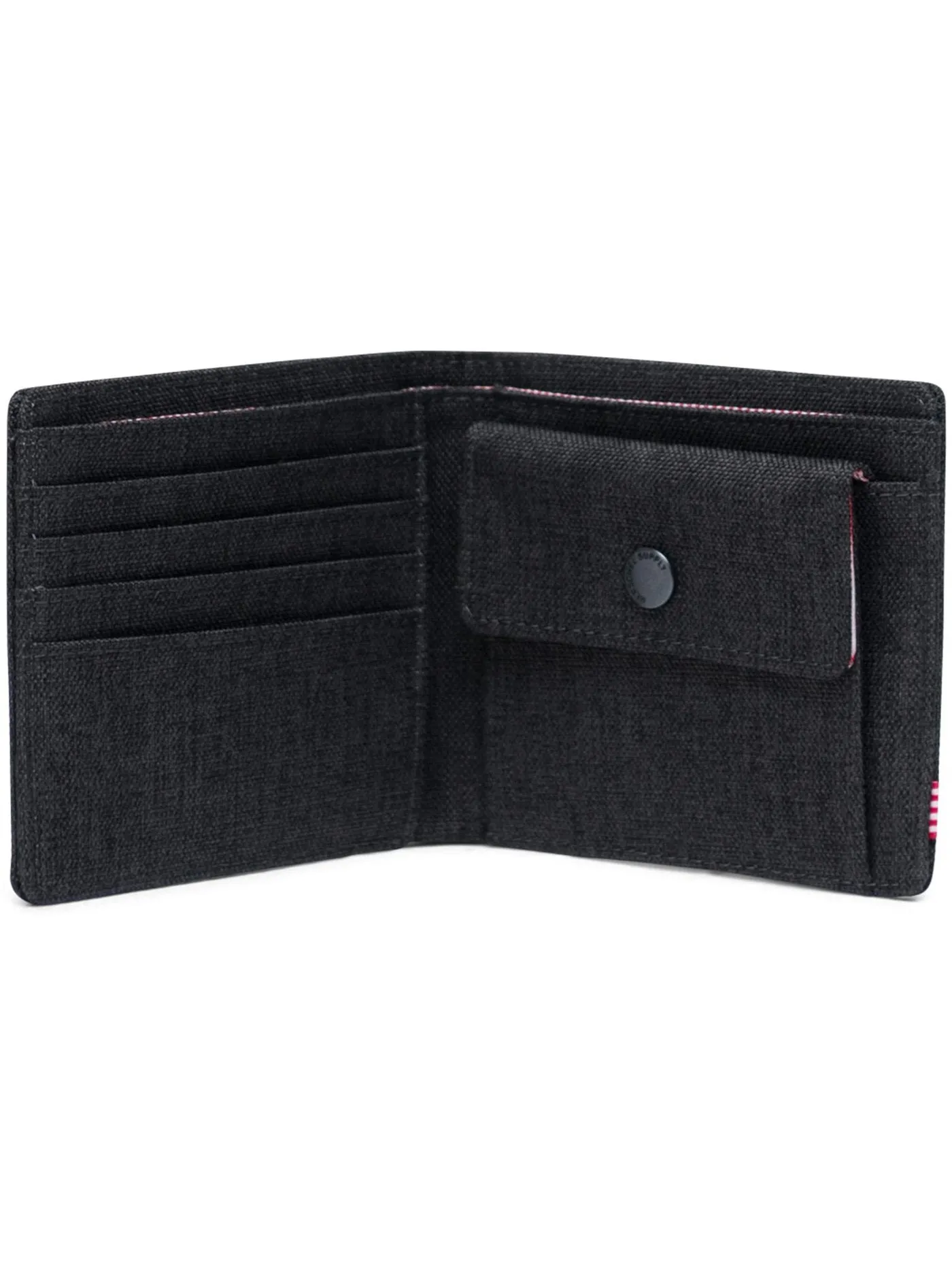 Roy Coin XL Wallet