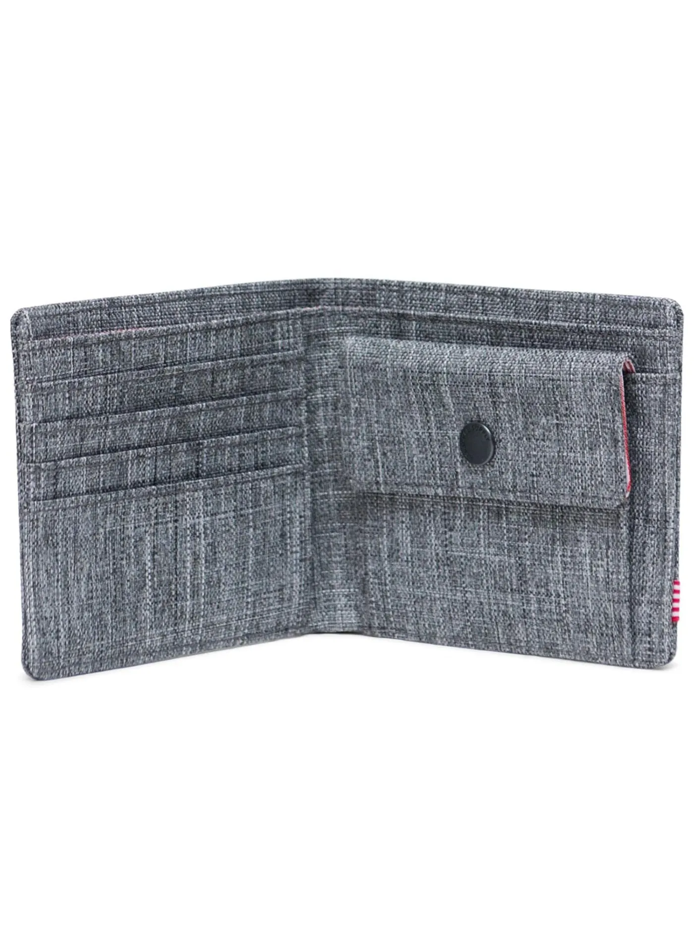 Roy Coin XL Wallet