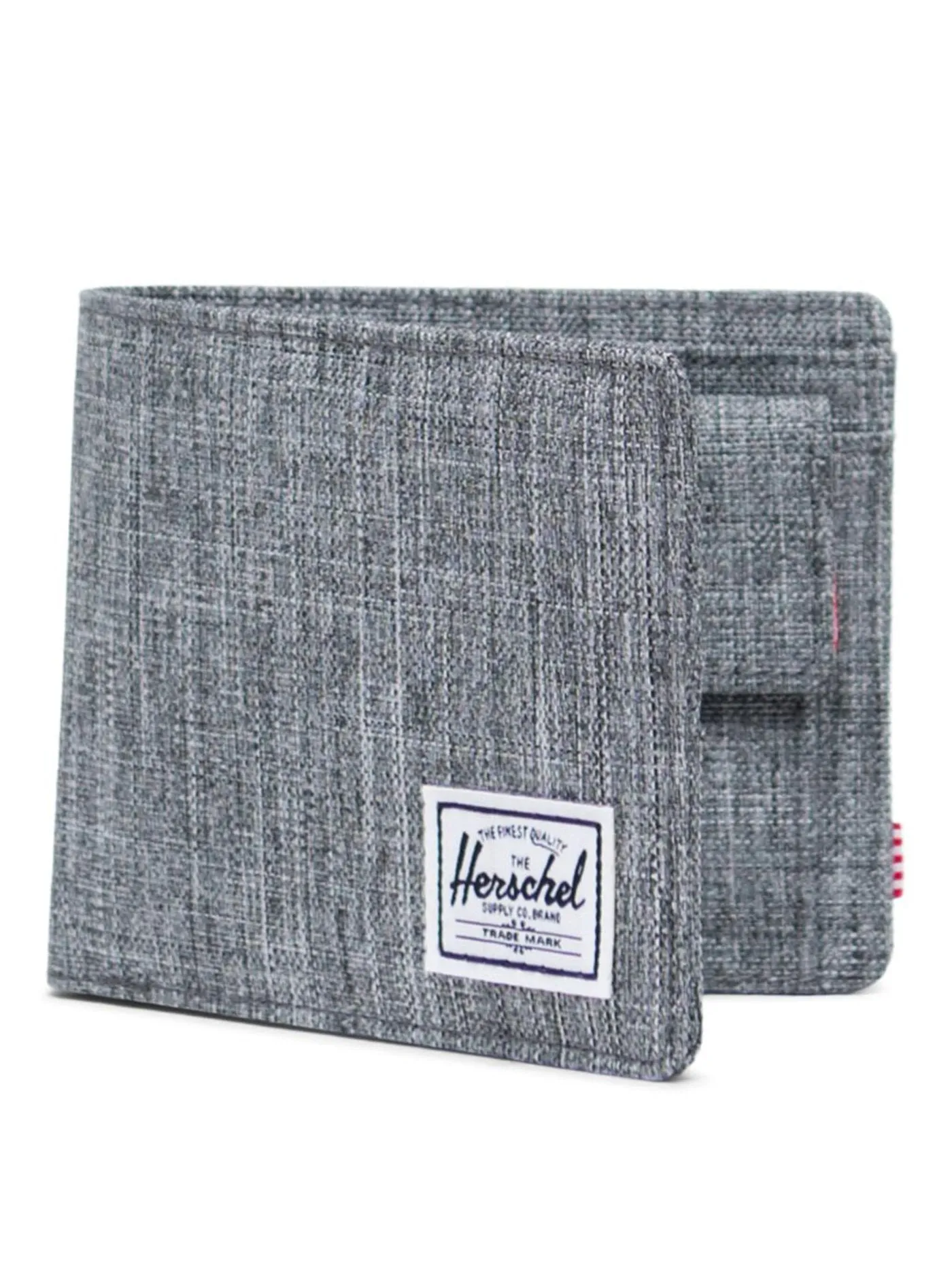 Roy Coin XL Wallet