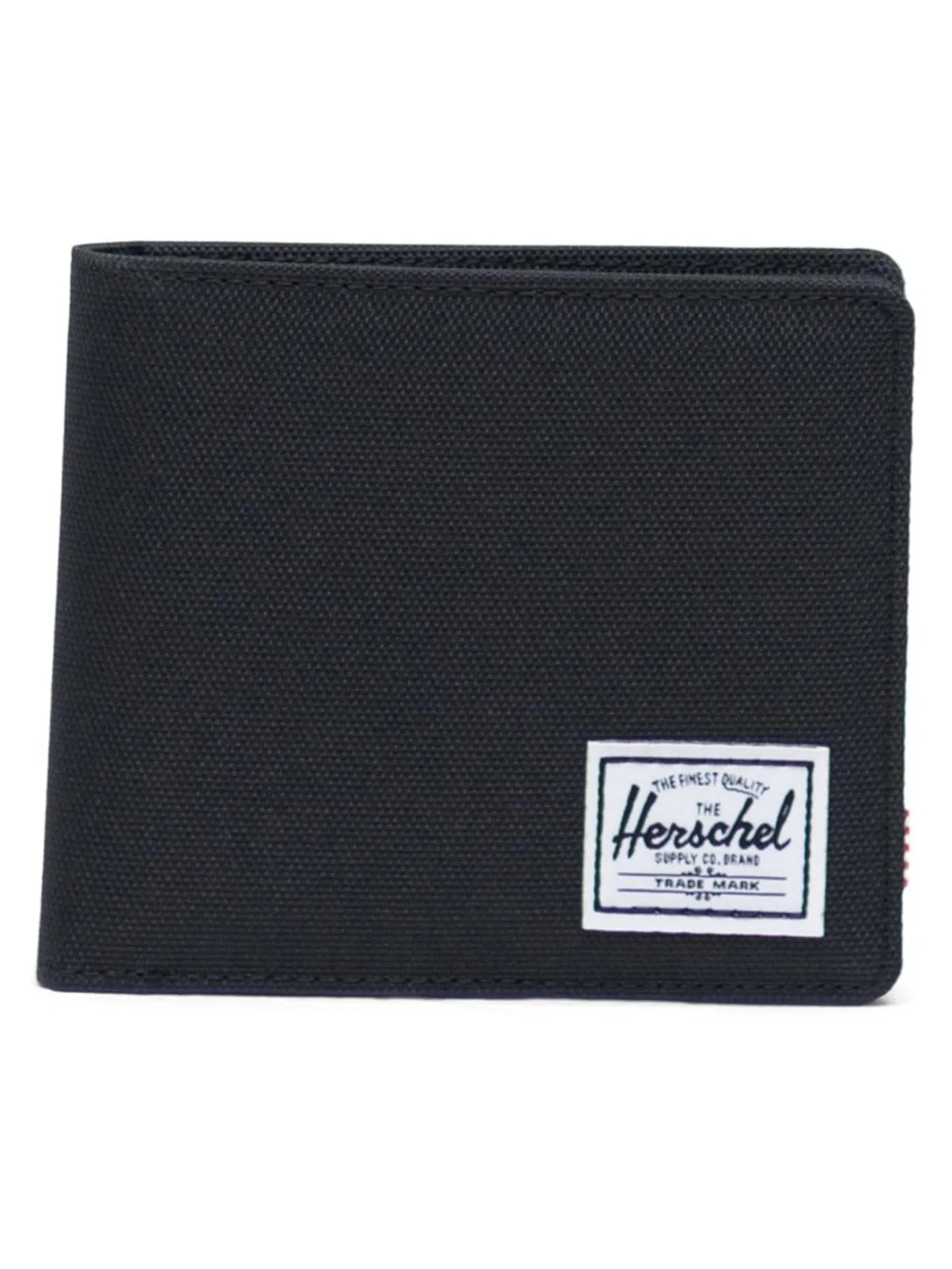 Roy Coin XL Wallet