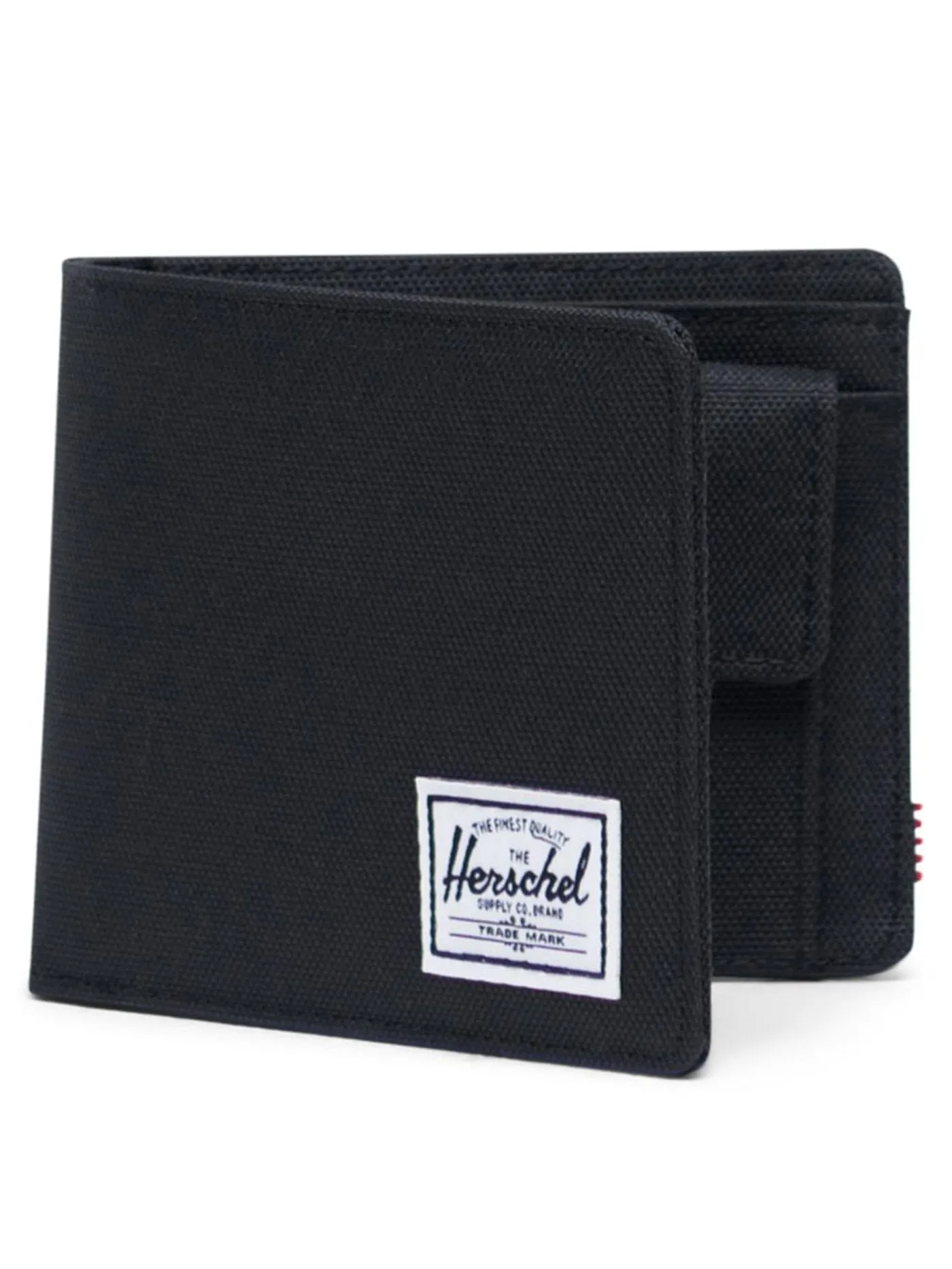 Roy Coin XL Wallet