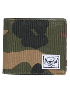 Roy Coin XL Wallet