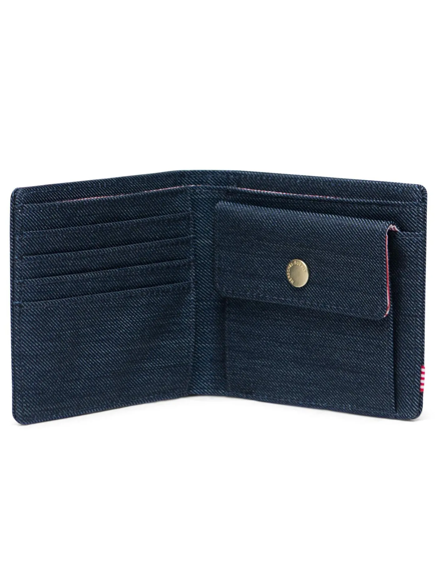 Roy Coin XL Wallet