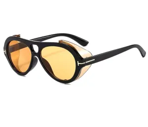 Shield Aviator