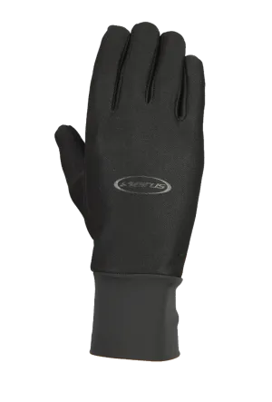 Soundtouch Hyperlite All Weather Glove