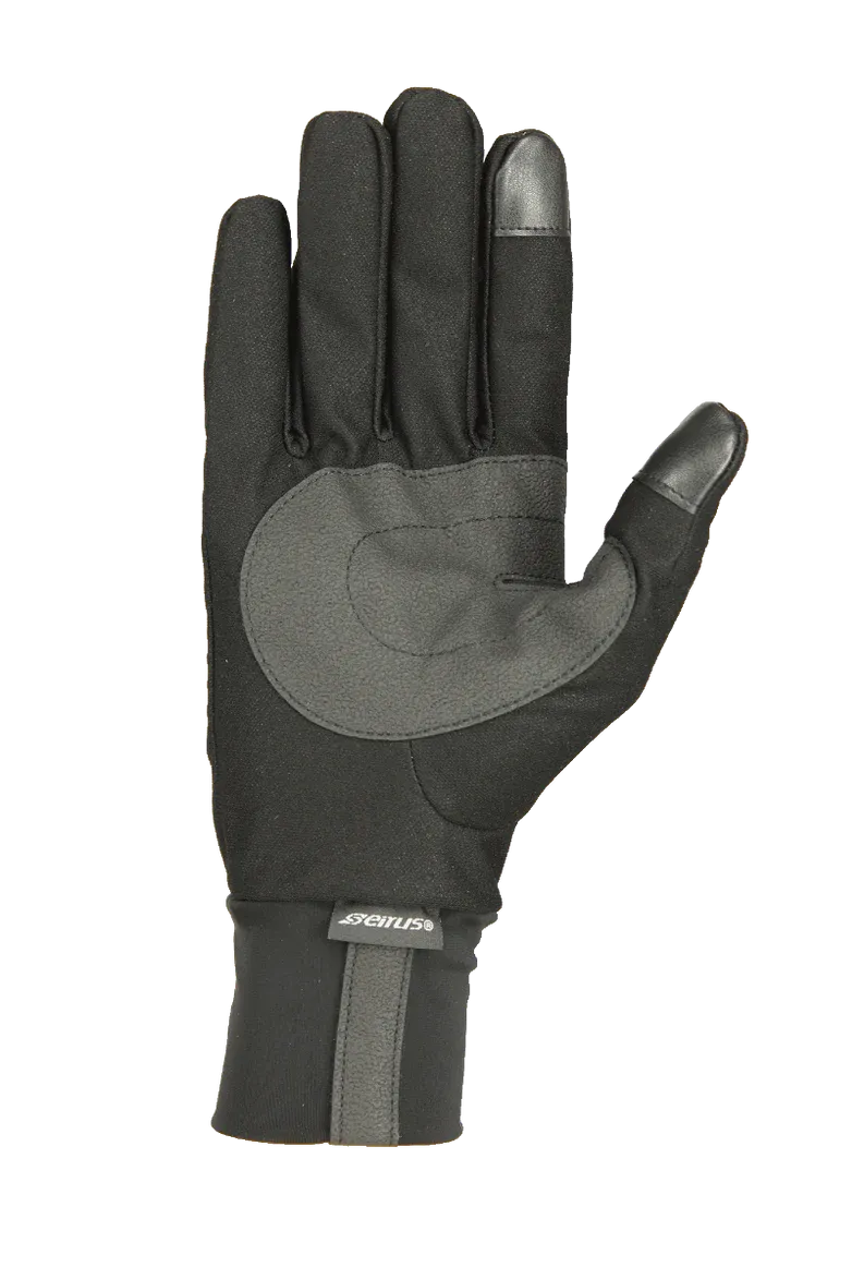 Soundtouch Hyperlite All Weather Glove
