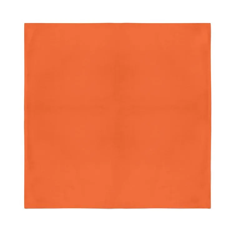 Square Bandanas (24 Pack)