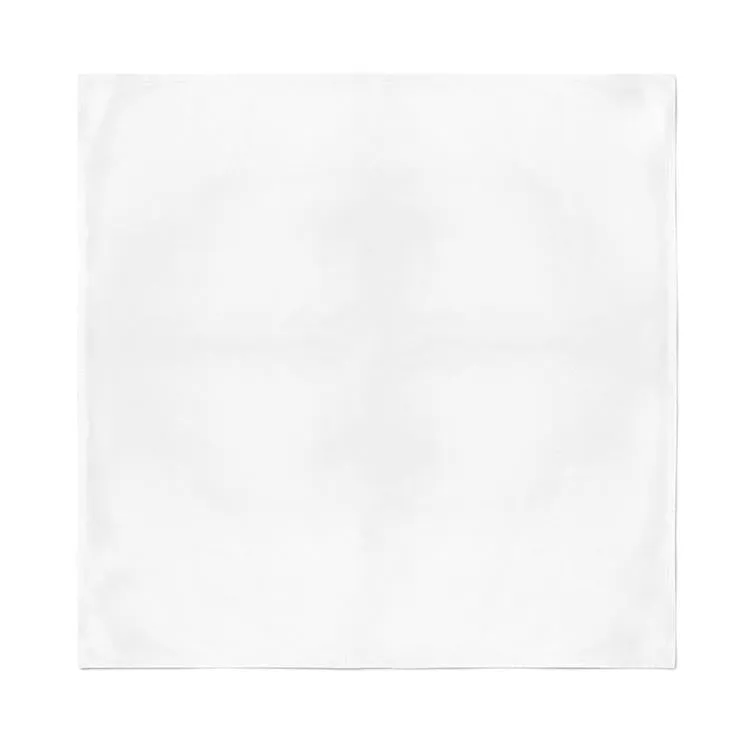 Square Bandanas (24 Pack)