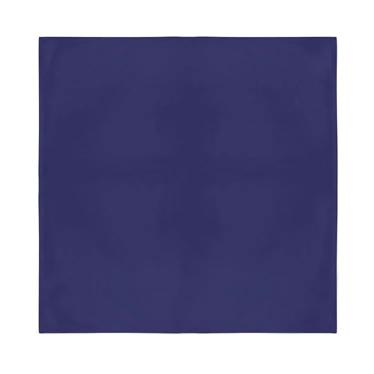 Square Bandanas (24 Pack)