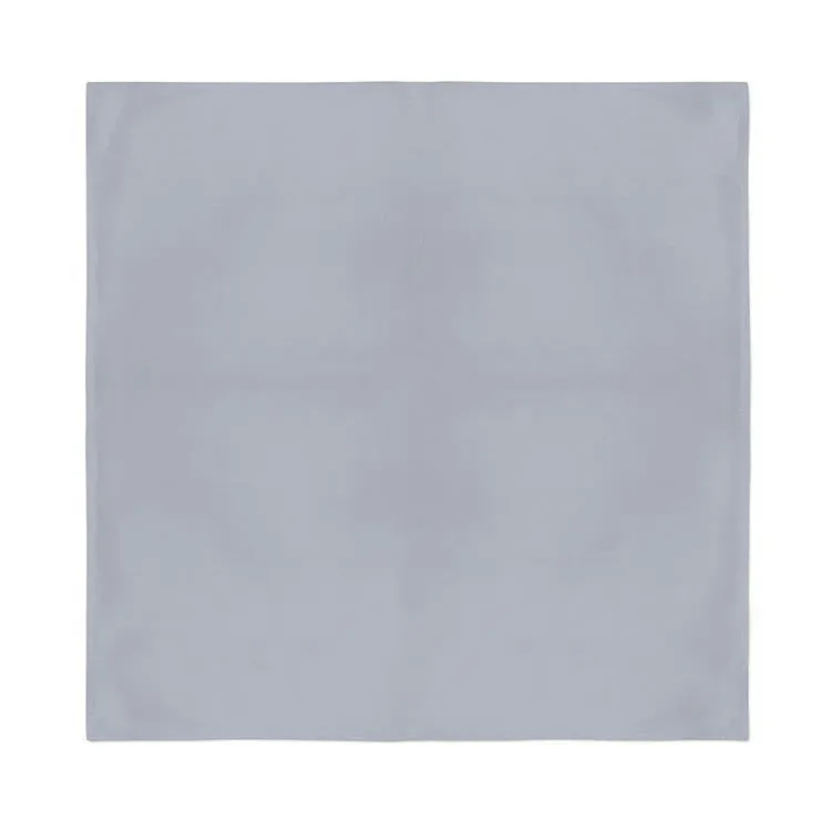 Square Bandanas (24 Pack)