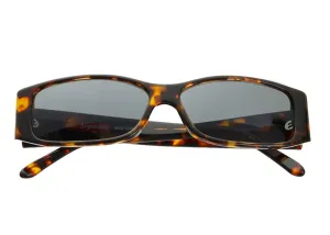 Supreme Levy Sunglasses Tortoise