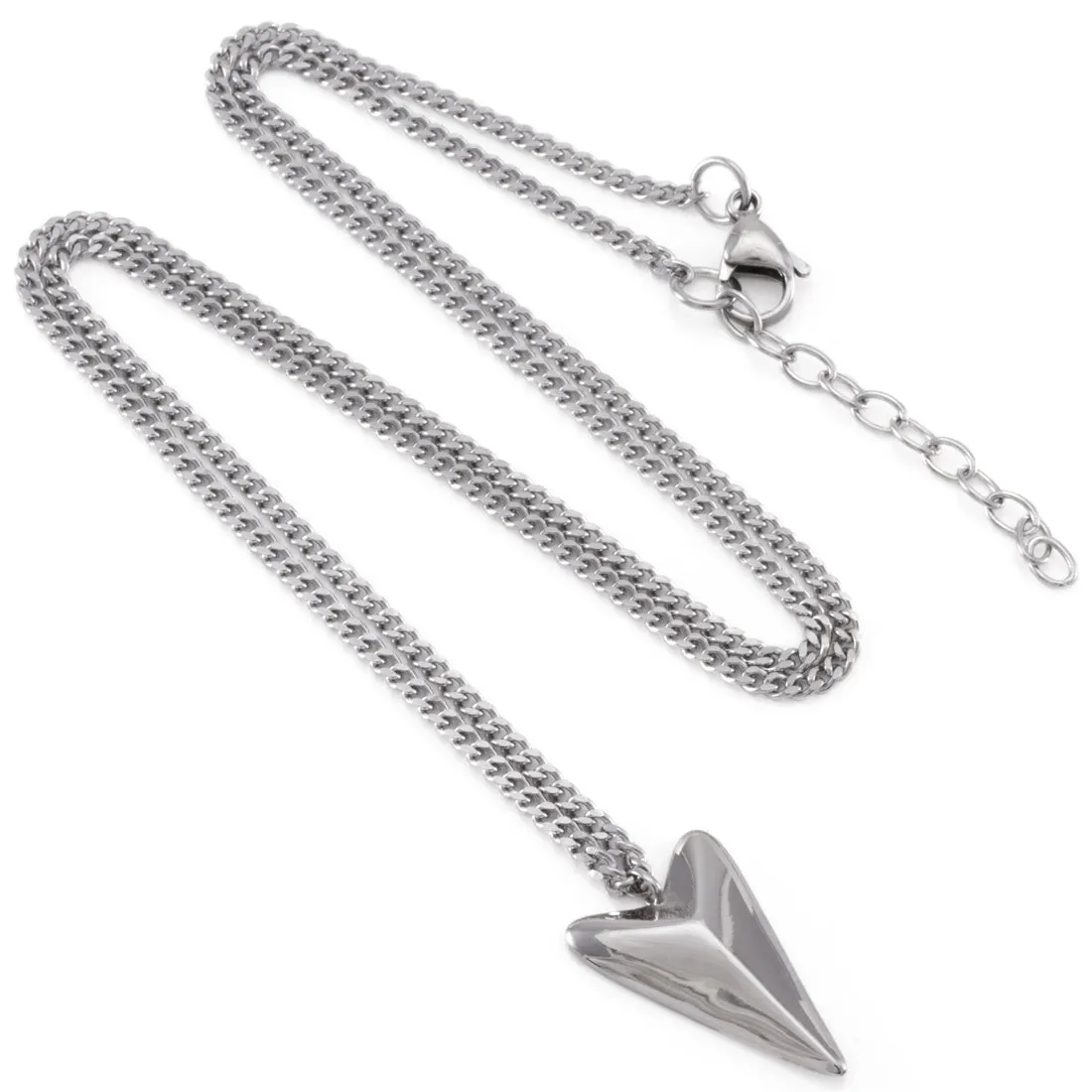 The Marz ARW Necklace