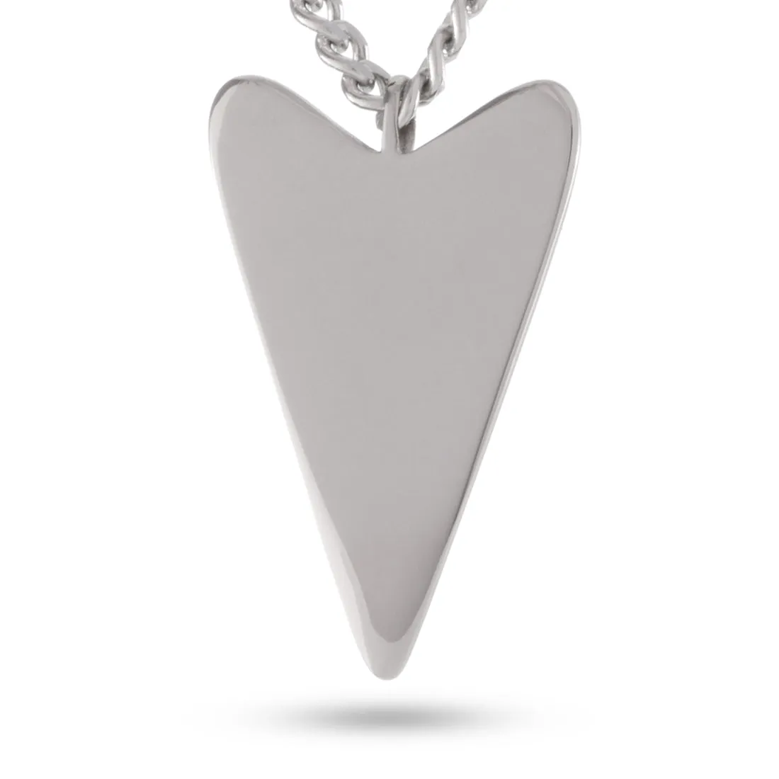 The Marz ARW Necklace
