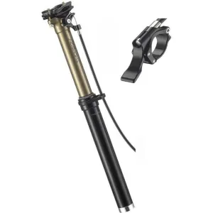 Thomson Elite Dropper