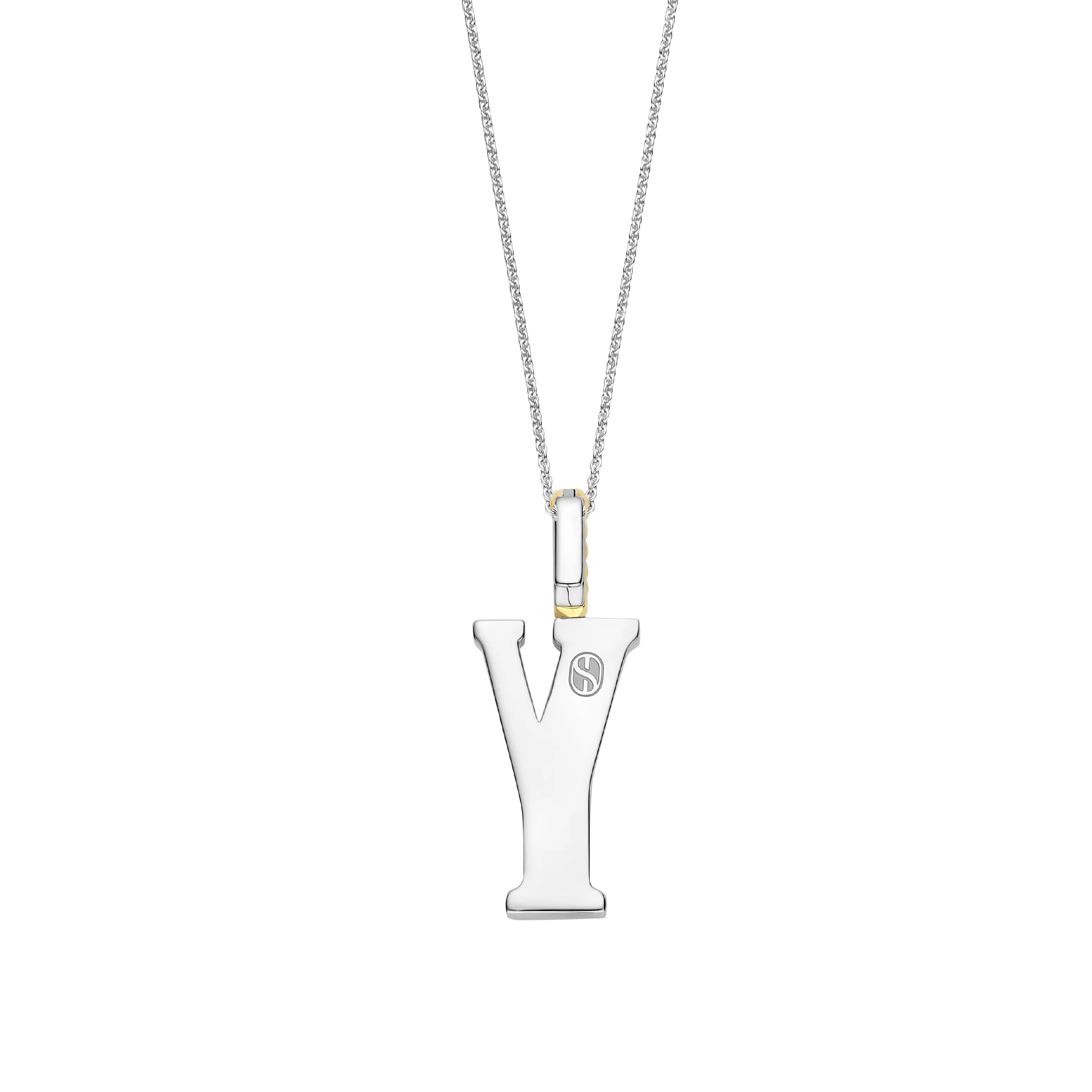 TI SENTO Pendant 6840CR_Y