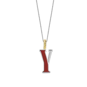 TI SENTO Pendant 6840CR_Y