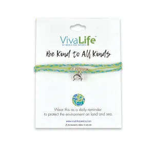 VivaLife Bracelets