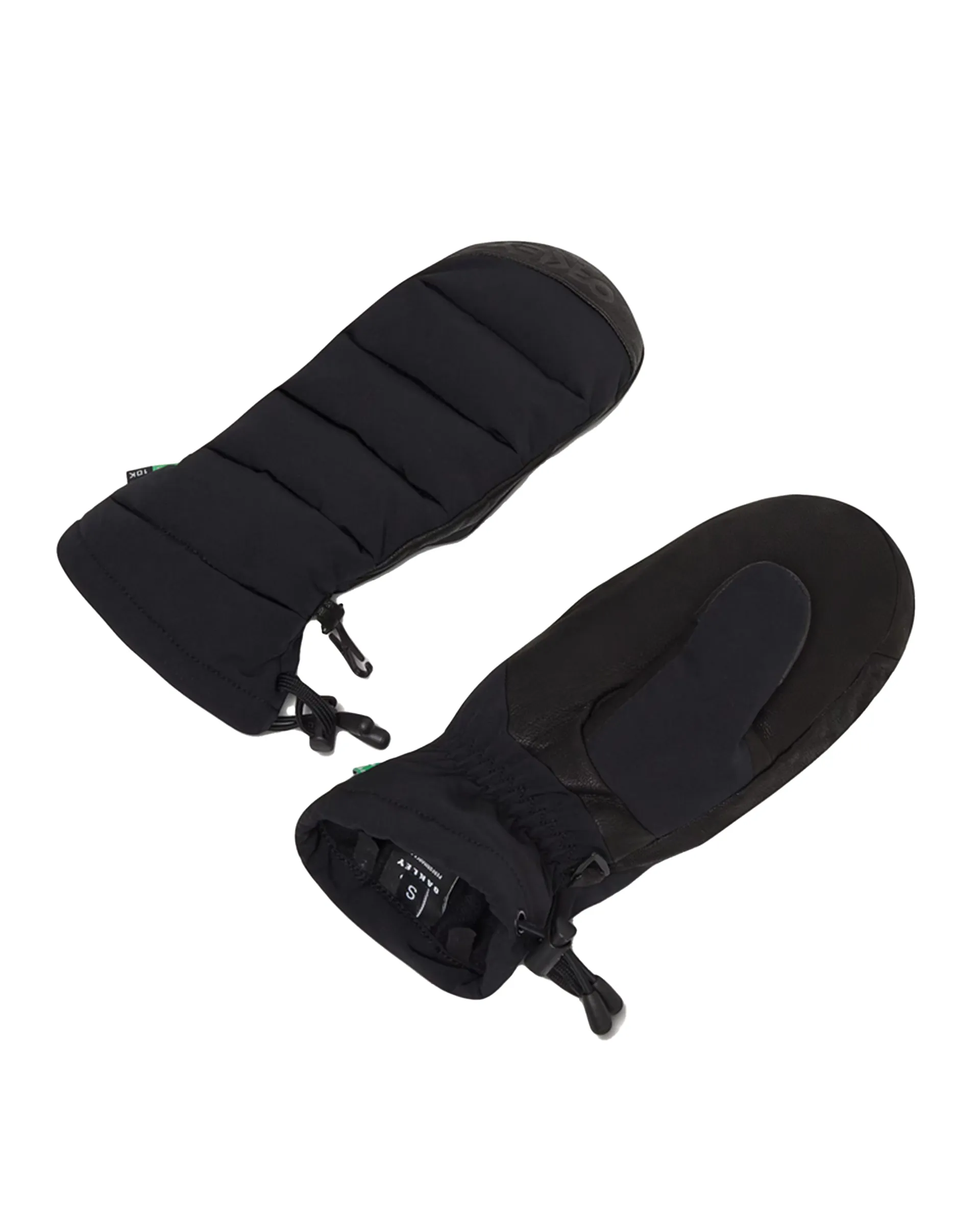 Women's B1B Winter Mittens