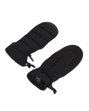 Women's B1B Winter Mittens