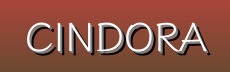 Cindora | Exclusive Jewelry & Stylish Accessories for Every Occasion